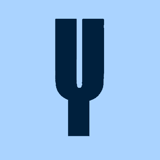 Intonalogy Free logo