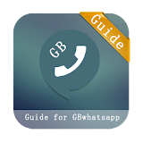 Guide for GBwhatsapp? icon