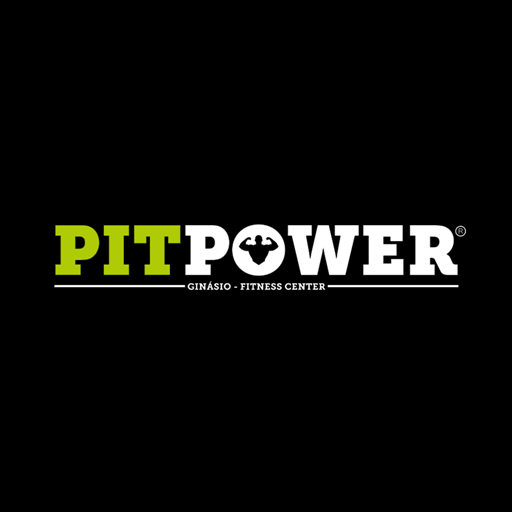 PitPower