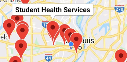 Imagen de la captura de pantalla