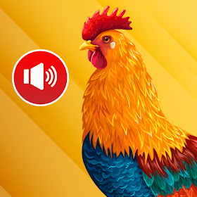 animal ringtones: bird sounds by 5Flex Technology - (Android Apps) — AppAgg