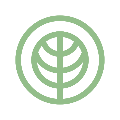 Kind Goods logo