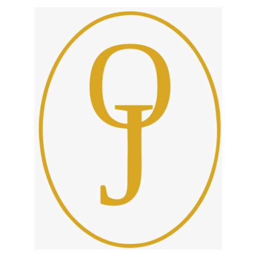 Om Jewels for  Android – Latest Version & Features app icon
