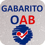 Gabarito OAB 2017 icon