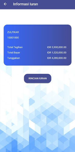 MSS Majelis Dikdasmen PCM GKB