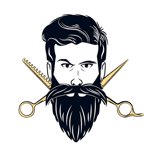 O Barbiè logo
