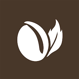 Icon image Lofty Coffee Co