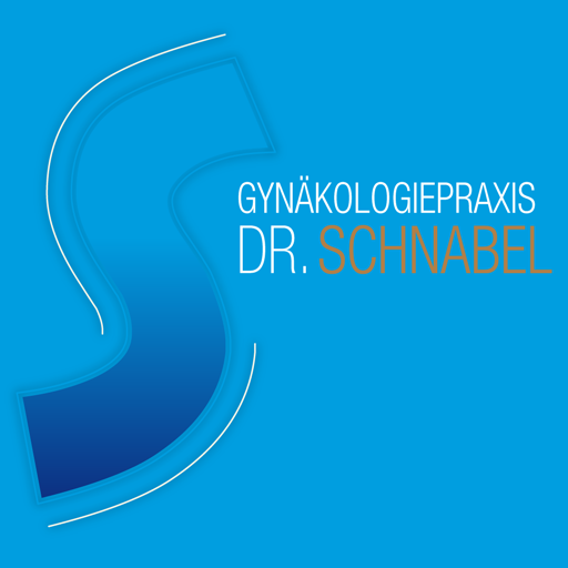 Dr. Schnabel Gynäkologie v2 logo