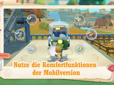 √70以上 my time at portia mod apk rexdl 271510
