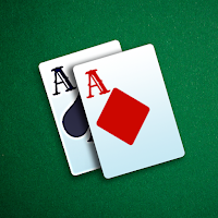 Solitaire Card Games Free