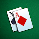 Solitaire Card Games دانلود در ویندوز