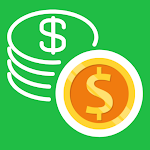Cover Image of Download Earn Cash Guide Cash App  APK