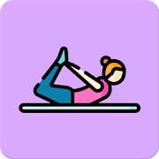 Home Workout Guide for Women; Exercises & Fitness