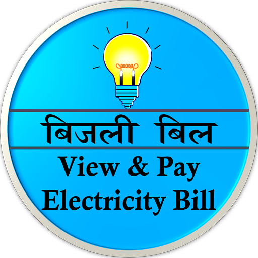 Electricity Bill Pay - on Google