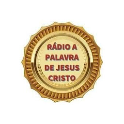 Icon image Rádio Palavra de Jesus Cristo