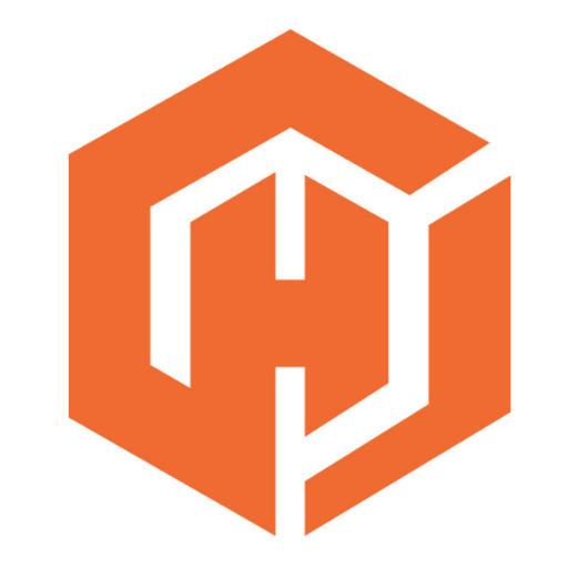 Htipl safety institute logo