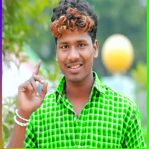 Bansidhar Chaudhary Bhojpuri video,Bansidhar video