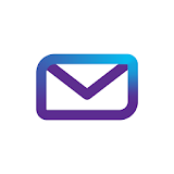 Proximus Mail icon