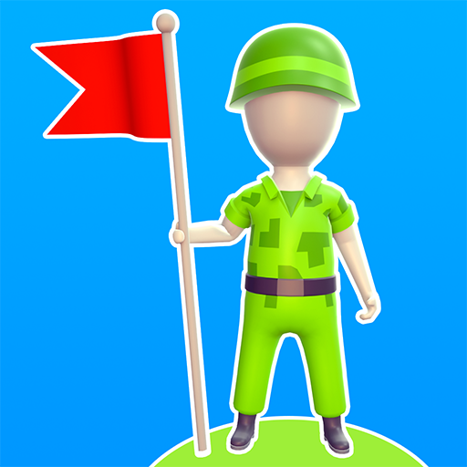 Conquer Flags Download on Windows