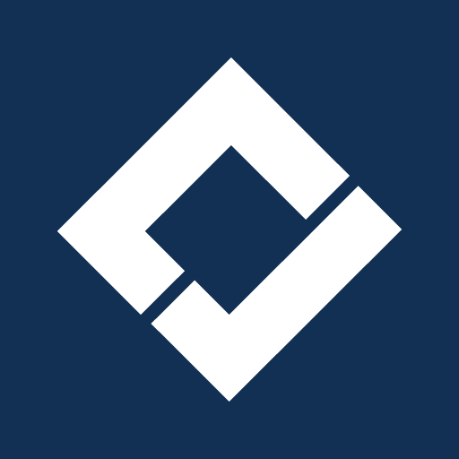 MobilePay by Certegy logo