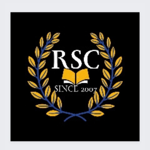 Rana Science Classes logo