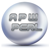 APW Perl Theme icon