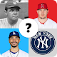 American Baseball Quiz - MLB विंडोज़ पर डाउनलोड करें