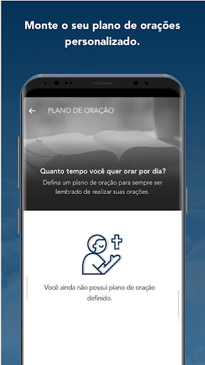 AD Gaspar Screen 3