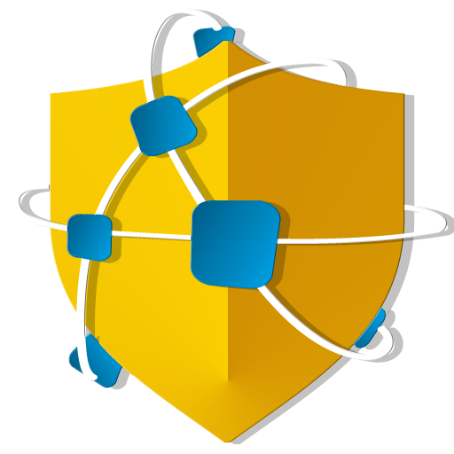 AppBrain Ad Detector Logo
