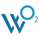 WealthO2 Client Portal Descarga en Windows