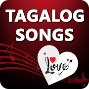 OPM Love Songs: New OPM Tagalog Love Songs 2020