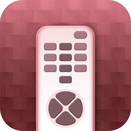 Icon image Remote for Sansui TV