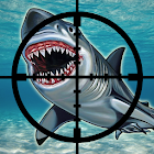 Great Shark Hunting 1.1