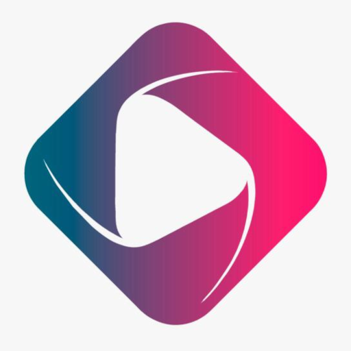 PDS Radio y Tv Digital logo