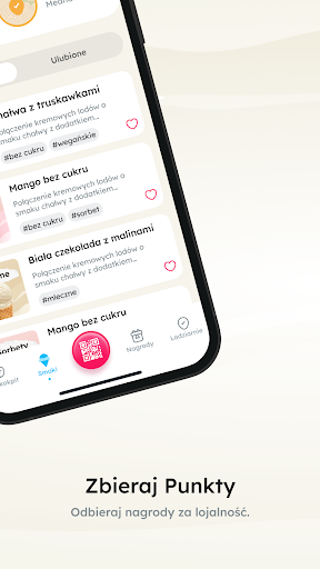 Widziały Gały Co Brały Screen 3