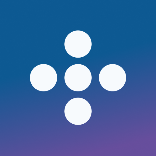 RentPlus logo