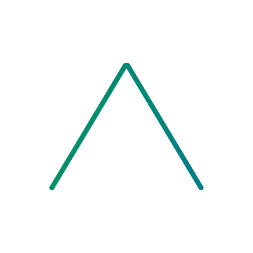 APRO logo