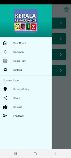 Kerala Renaissance PSC MCQ