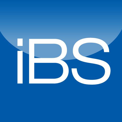 iBS Elken logo