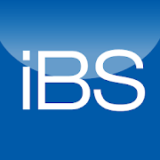 Top 11 Business Apps Like iBS Elken - Best Alternatives