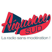 Fréquence Sud