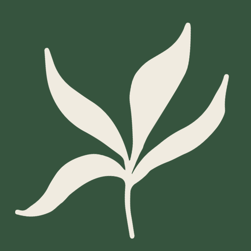 WorryTree: Anxiety Relief CBT 4.0.7 Icon