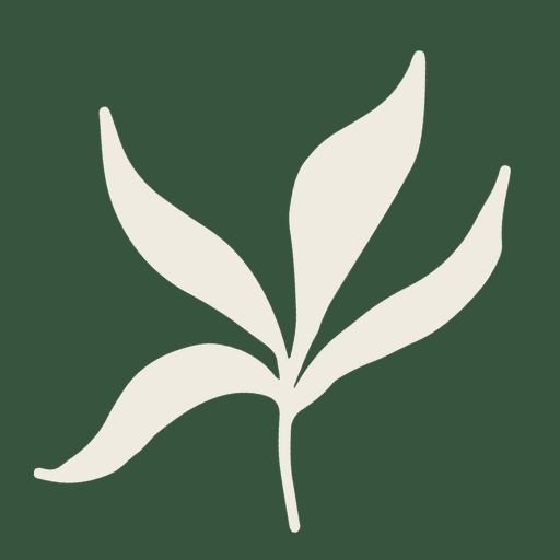 WorryTree: Anxiety CBT Therapy - AppWisp.com