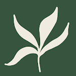 Cover Image of Télécharger WorryTree: Anxiety Relief CBT  APK
