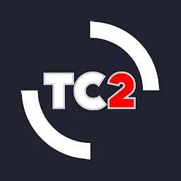 「Telecentro2」のアイコン画像