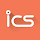 ICS
