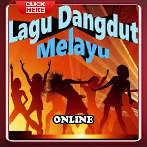 Album Dangdut Melayu Offline