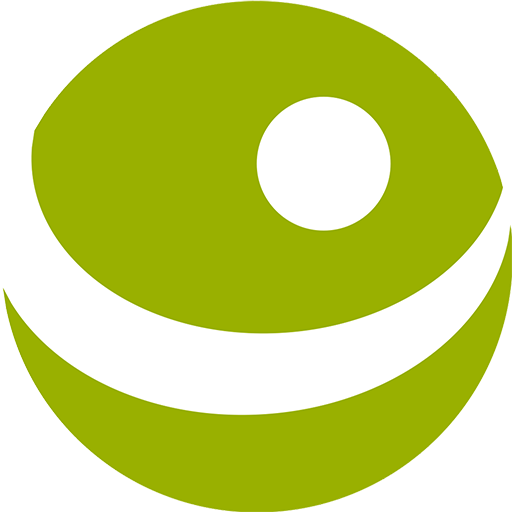 BalanceCoaching logo