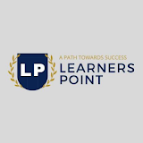LEARNERS POINT icon