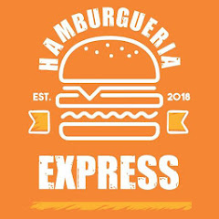 App Icon for Hamburgueria Express App in United States Google Play Store